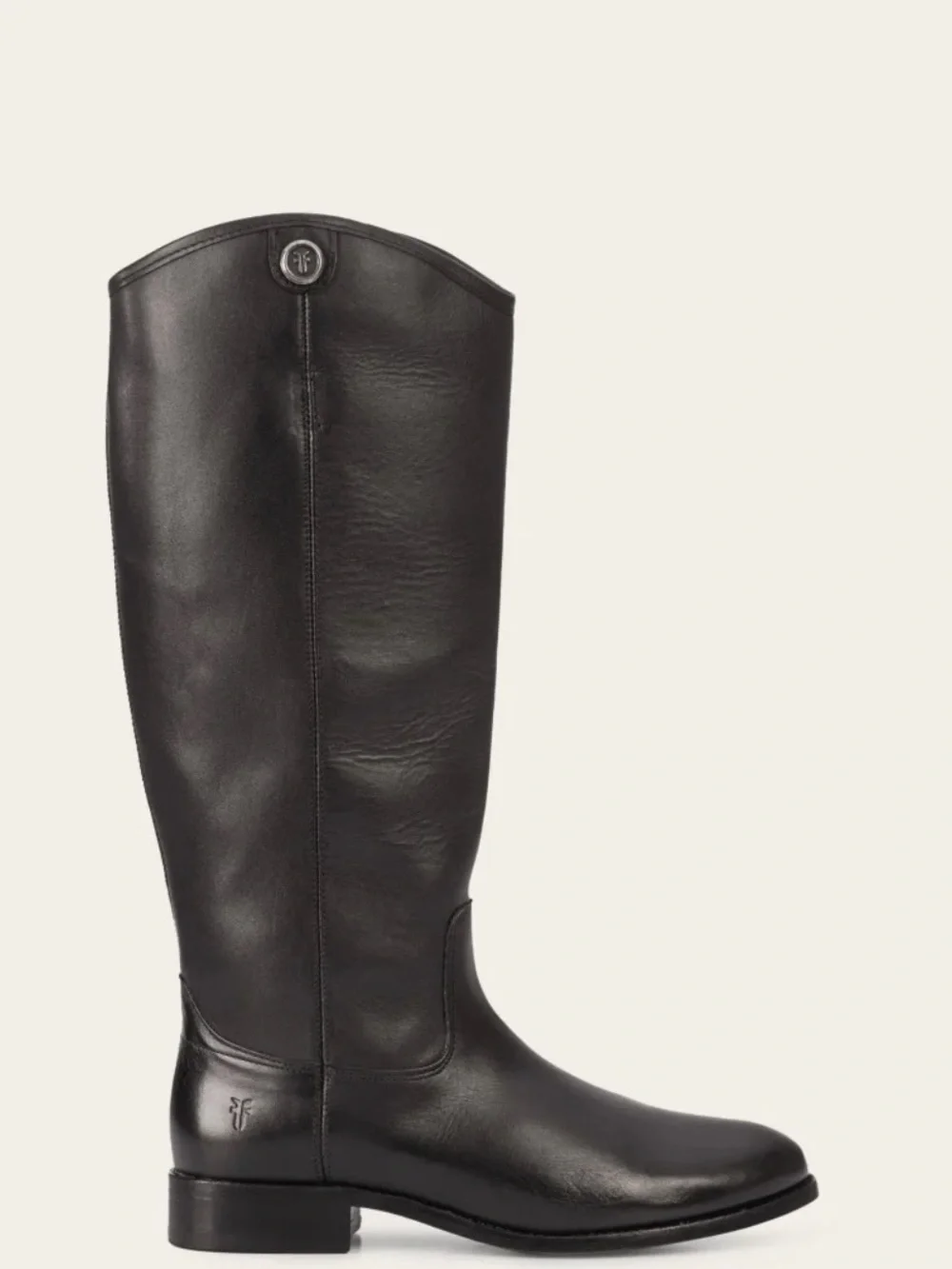 Frye Melissa Button 2 Boots